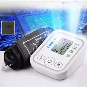 فشارسنج دیجیتالی آرم استایل مدل ZK-B869YA(سخنگو نیست)