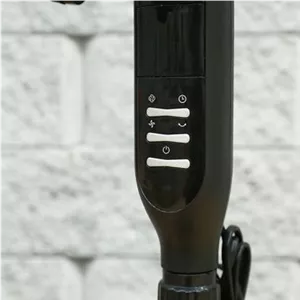 پنکه مایدیا مدل MIDEA FS40-15QR