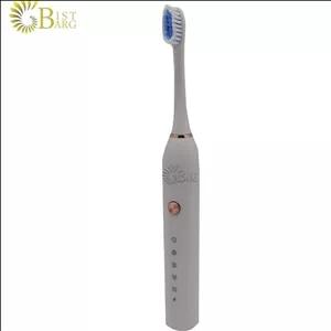 مسواک شارژی مدل Sonic