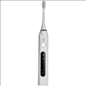 مسواک شارژی گرین Green Electric Tooth Brush GEN 2