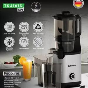 عصاره گیر تلیونیکس مدل TSJ1613