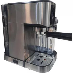 اسپرسوساز تلیونیکس مدل TEM5197 ظرفیت ۰.۷ لیتر