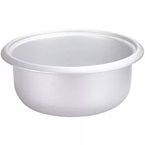 پلوپز جیپاس 8 لیتری مدل 4322