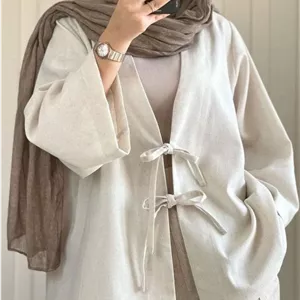 کت تک جلو بندی
