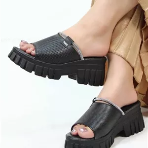 صندل لژدار
