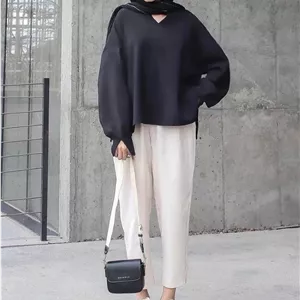 ست بلوز شلوار زنانه ترند