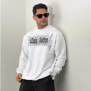 دورس مردانه گلدوزی LOuise Vuitton
