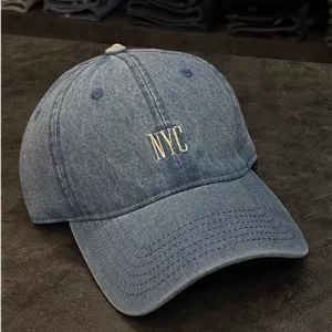 کلاه نقابدار جین سنگشور NYC
