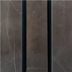 مرمریت لاشتر ( 40 طولی )