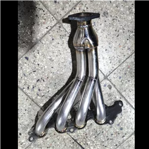 هدرزMAZDA3