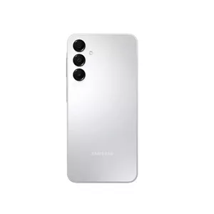 خرید گوشی Samsung Galaxy A16 128GB | RAM4 قیمت و بررسی کامل