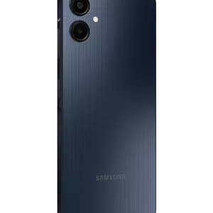 گوشی موبایل سامسونگ مدل Samsung Galaxy A06 | رم ۴ گیگابایت | ظرفیت ۶۴ گیگابایت