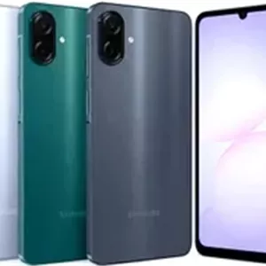 خرید گوشی سامسونگ Galaxy A07 128GB RAM 4GB