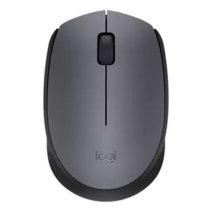 ماوس بی‌سیم لاجیتک مدل M170