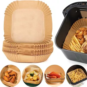 کاغذ سرخ کن 16 سانتی 50 تایی مربع
