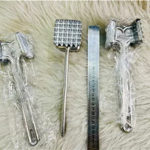 بیفتک کوب