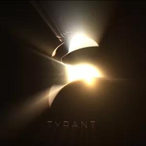 دانلود پروژه آماده نمایش لوگوی طلایی با افکت RGB برای پریمیر