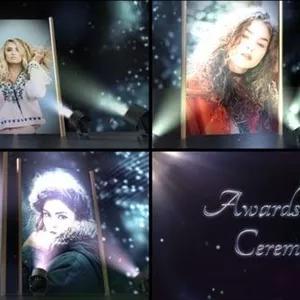 دانلود تیزر برگزیدگان یا برندگان جشنواره پریمیر