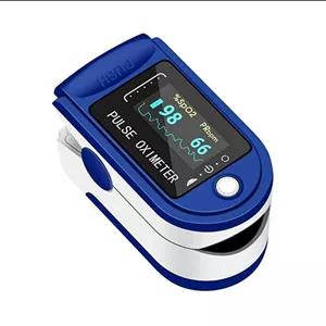 پالس اکسیمتر LK88