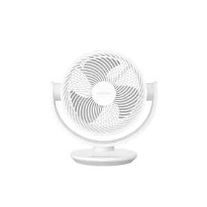 پنکه رو میزی شیائومی Xiaomi BPLDS10DM smart desktop air circulation fan