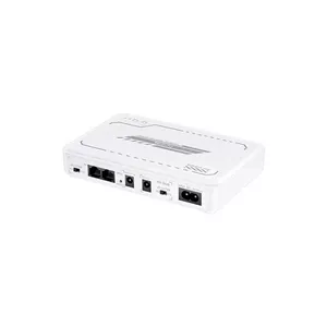 مینی یو پی اس یسیدو Yesido YP74K Mini DC Ups