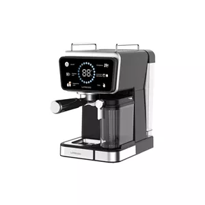 دستگاه اسپرسوساز لپرسو Lepresso LPCFFTEM0070 Reveil Coffee Maker