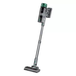 جارو شارژی گرین لاین مدل Force Max
