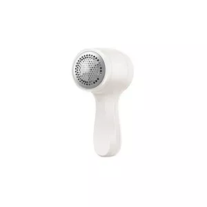 پرزگیر پارچه و لباس یسیدو Yesido EC19 Fabric Shaver