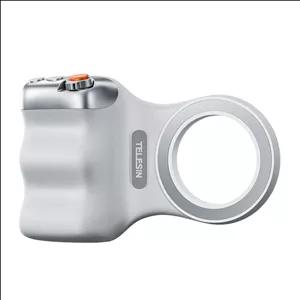 پایه نگهدارنده گوشی موبایل | VAYIKE Magnetic Grip