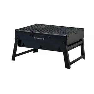گریل باربیکیو تاشو قابل حمل پرودو مدل Mini BBQ Grill