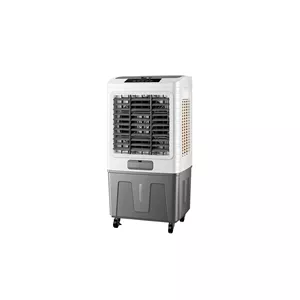 کولر آبی 6000 گرین لاین Green Lion GNGA40ARC GA40 Air Cooler with Cool Function