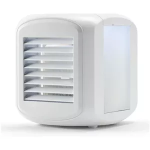 تهویه مطبوع رومیزی (کولر ابی رومیزی) Taurus مدل CO2001