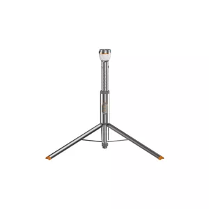 چراغ کمپینگ چندکاره ویوی لبز Vyvylabs VOX3 camping light X3