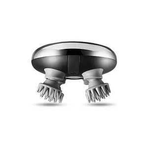 ماساژور سر فیلیپس Philips PPM1301 Head Massager
