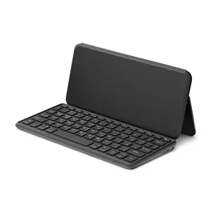 کیبورد بلوتوثی گرین لاین مدل GKM-70