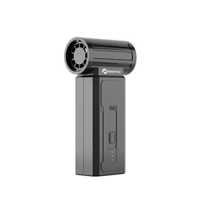 جت فن بوستر Booster W01 Jet Fan 