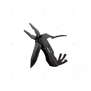 انبردست چندکاره گرین لاین Green lion GNMLTPLR10 pliers fire starter