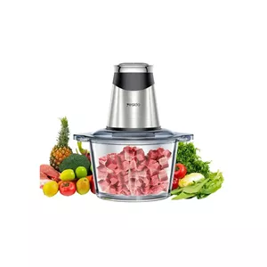 خردکن برقی کوچک یسیدو Yesido EC28 Mini Blender 400W