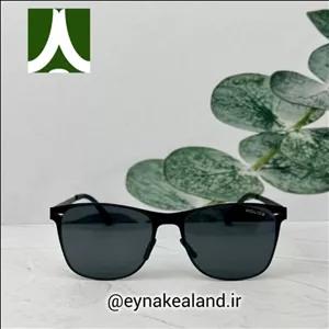 عینک افتابی تیتانیومی پلیس کد 249