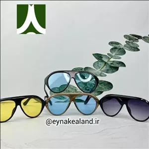 عینک آفتابی و شب کاچوئی گوچی 319