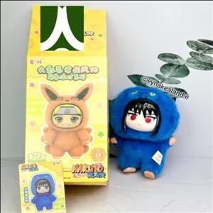 عروسک شانسی ناروتو کد 374