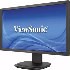 مانیتور 22 اینچ VIEWSONIC مدل VG2239SMH