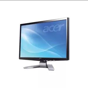مانیتور 22 اینچی ACER مدل Acer x223w