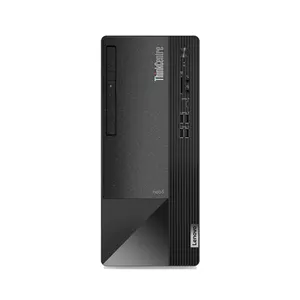 کیس مینی تاور  آکبند LENOVO مدل ThinkCentre Neo 50t Gen 3 (CORE I5 12400 16GB 256GB)