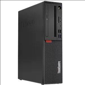 مینی کیس برند LENOVO مدل M720 SFF (INTEL CORE I5 8500 8GB 256GB)