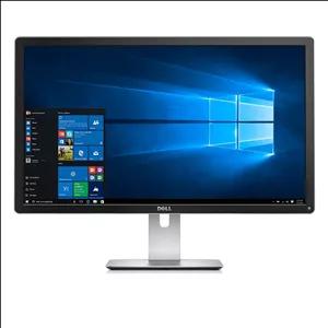 مانیتور 27 اینچ برند DELL مدل P2715QT