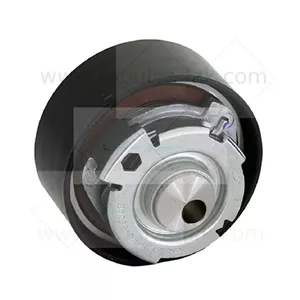 بلبرینگ تایم شاخکدار ام وی ام 530  X33 تیگو 5 کد 473H-1007060  شرکتی