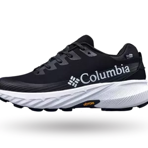 کفش گورتکس کلمبیا