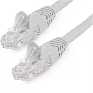 پچ کورد 2 متری Cat6 UTP دی لینک