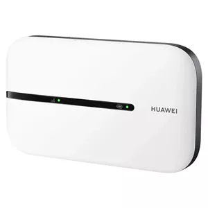 مودم 3G/4G قابل حمل هوآوی E5576-325